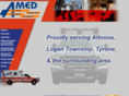 amedems.org