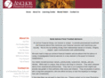 anchorfinancialgroup.com