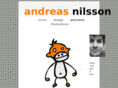 andreasn.se