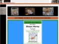 apostrophebooks.net
