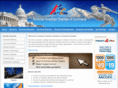 armenianchamber.com