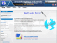 arve-info.com