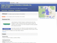 aspenjanitorial.com