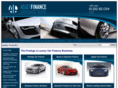 assetfinancemanagement.co.uk