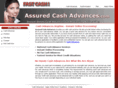 assuredcashadvances.com