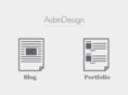 aubindesign.com