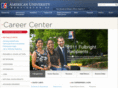 aucareerweb.com