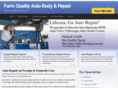 autorepairga.com