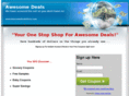 awesomedealsstore.com