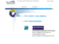 bausch.com.br