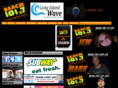 beach1017.com