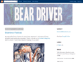 beardriver.com