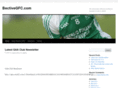 bectivegfc.com
