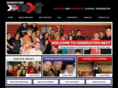 believenext.com