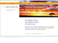 benchmark6.com