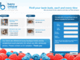 berryunique.com