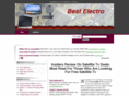 bestelectro.com