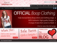 bettyboopgifts.co.uk