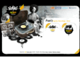 bigboxrecordings.com