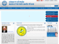 bizgbi.com