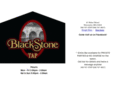 blackstonetap.com