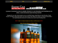 blackwow.co.uk