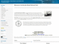 bmrc.info