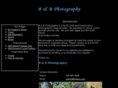 bnbfoto.com