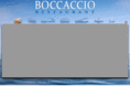 boccaccio-nice.com