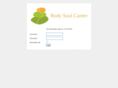 bodysoulcareer.com