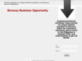 boracayinternet.com