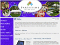 brainerdparty.com