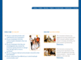 bridgingpeople.com