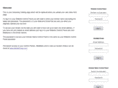 brighterinternet.com