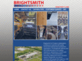 brightsmithllc.com