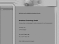 broadcast-technology.net