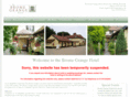 bromegrange.com