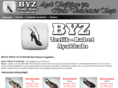 byzterlikbabet.com