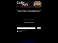 cafesoft.com.uy
