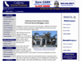 californiahomefinance.com