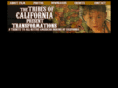 californiatransformations.com