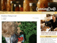canningcraft.com