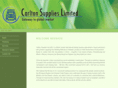 carltonsupplies.com