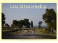 casagaravicchio.com