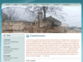 castelromano.net