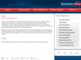 ccna-training-usa.com