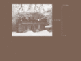 chaletgrange.com