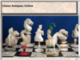 chessantiquesonline.com