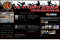 chi-fikenposerrada.com