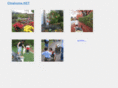 chiahome.com